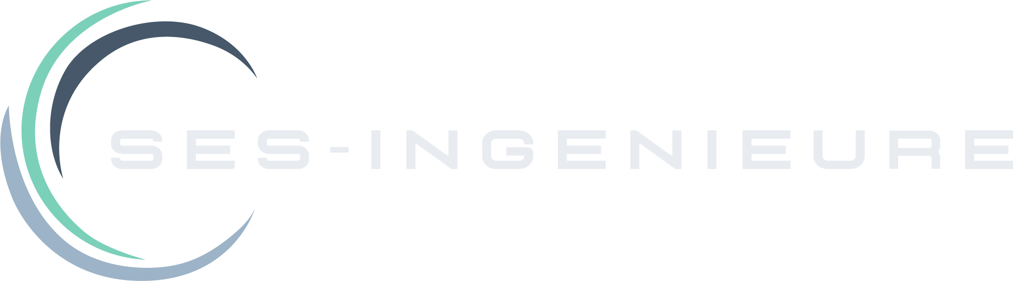 SES-Ingenieure